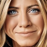 Jennifer Aniston Plastic Surgery: Exploring Her Beauty Evolution